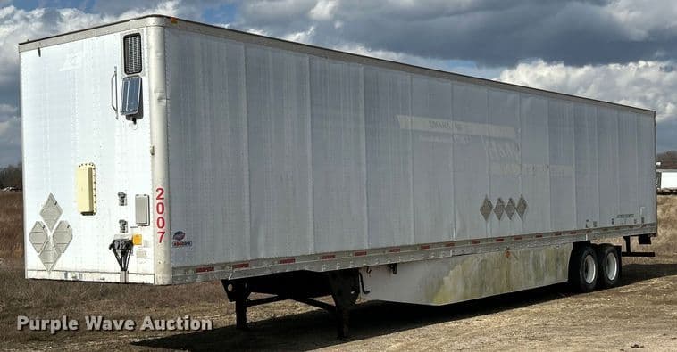 Image of Utility VS2DX Primary image