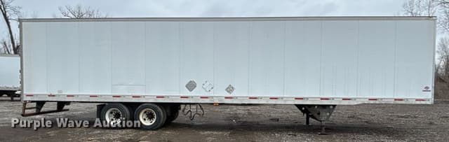 Image of Utility VS2DX equipment image 3