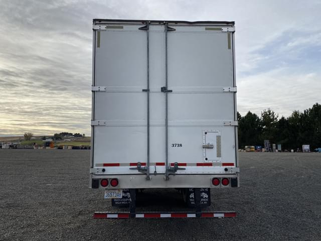 Image of Utility VS2RA equipment image 4