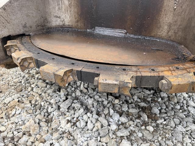 Image of Valmet 415FX equipment image 4