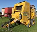 2009 Vermeer 604 Super M Image