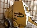 2009 Vermeer 605SM Image