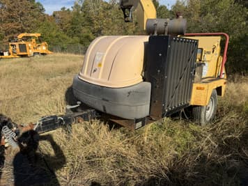 Main image Vermeer BC1500