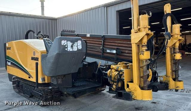 Image of Vermeer D24X40 equipment image 2