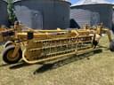 2009 Vermeer R2300 Image