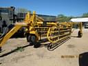 2009 Vermeer R2800 Image