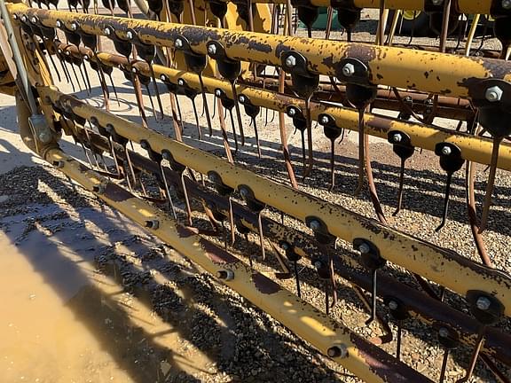 Image of Vermeer R2800 equipment image 4