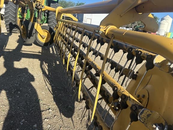 Image of Vermeer R2800 equipment image 2