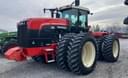 2009 Versatile 2375 Image