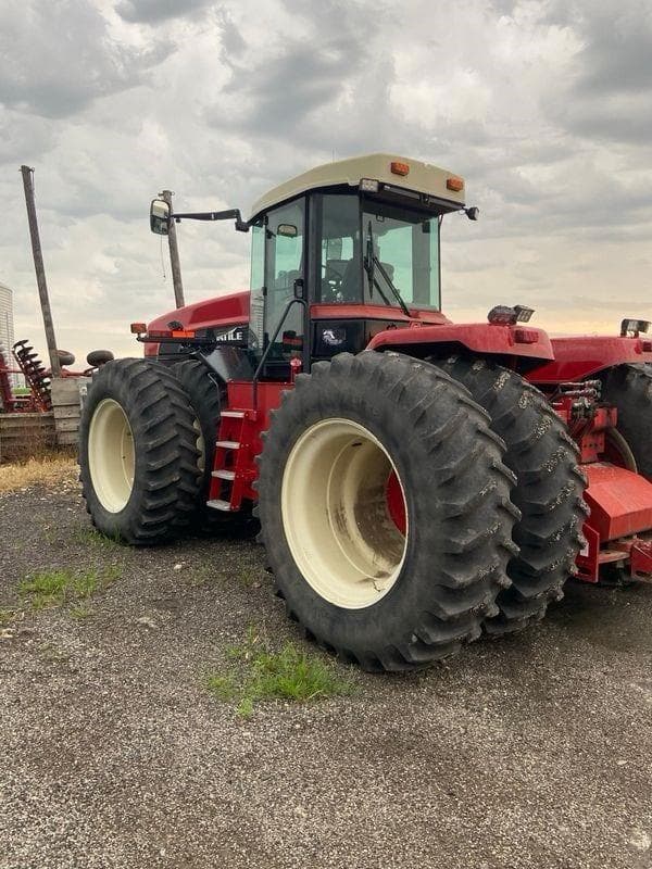 test