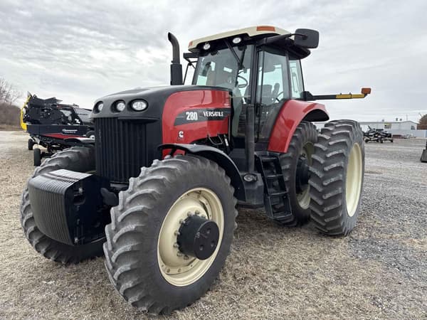 Equipment Main Image