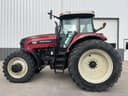 2009 Versatile 280 Image