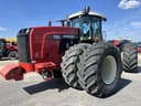 2009 Versatile 535 Image