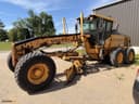 2009 Volvo G940 Image
