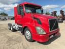 2009 Volvo VNL Image