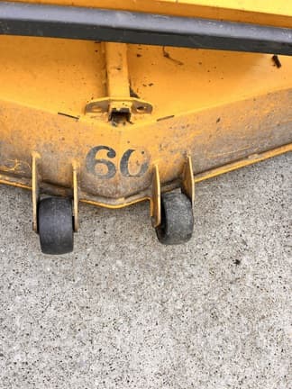 Image of Walker MBSSD equipment image 4