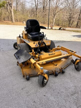 Image of Walker MBSSD equipment image 2