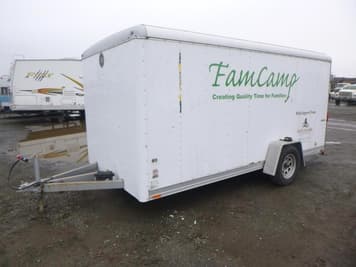 Main image Wells Cargo CW1411-102