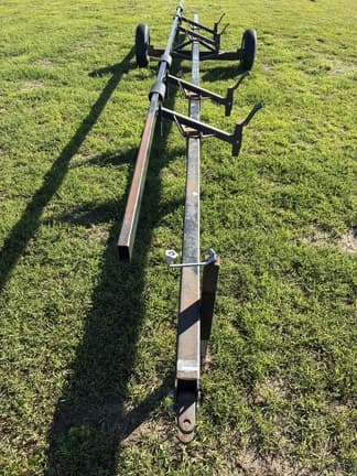 Image of Wemhoff CH32 equipment image 2