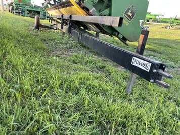 Main image Wemhoff CH32