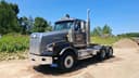 2009 Western Star 4900 Image