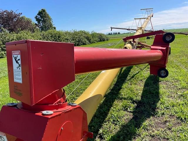 Image of Westfield 100-71 equipment image 3