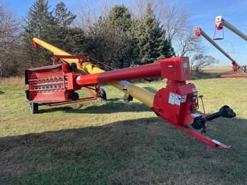 Main image Westfield MK100-31