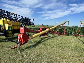 Main image Westfield MK100-61