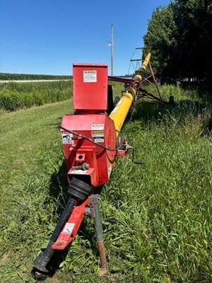 2009 Westfield MK100-71 Image