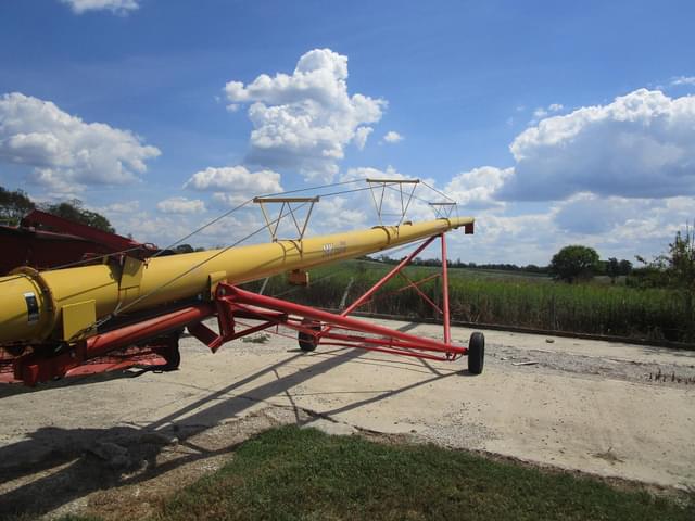 Image of Westfield MK130-71 Plus equipment image 3