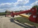 2009 Westfield MK130-71 Plus Image