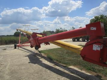 Main image Westfield MK130-71 Plus