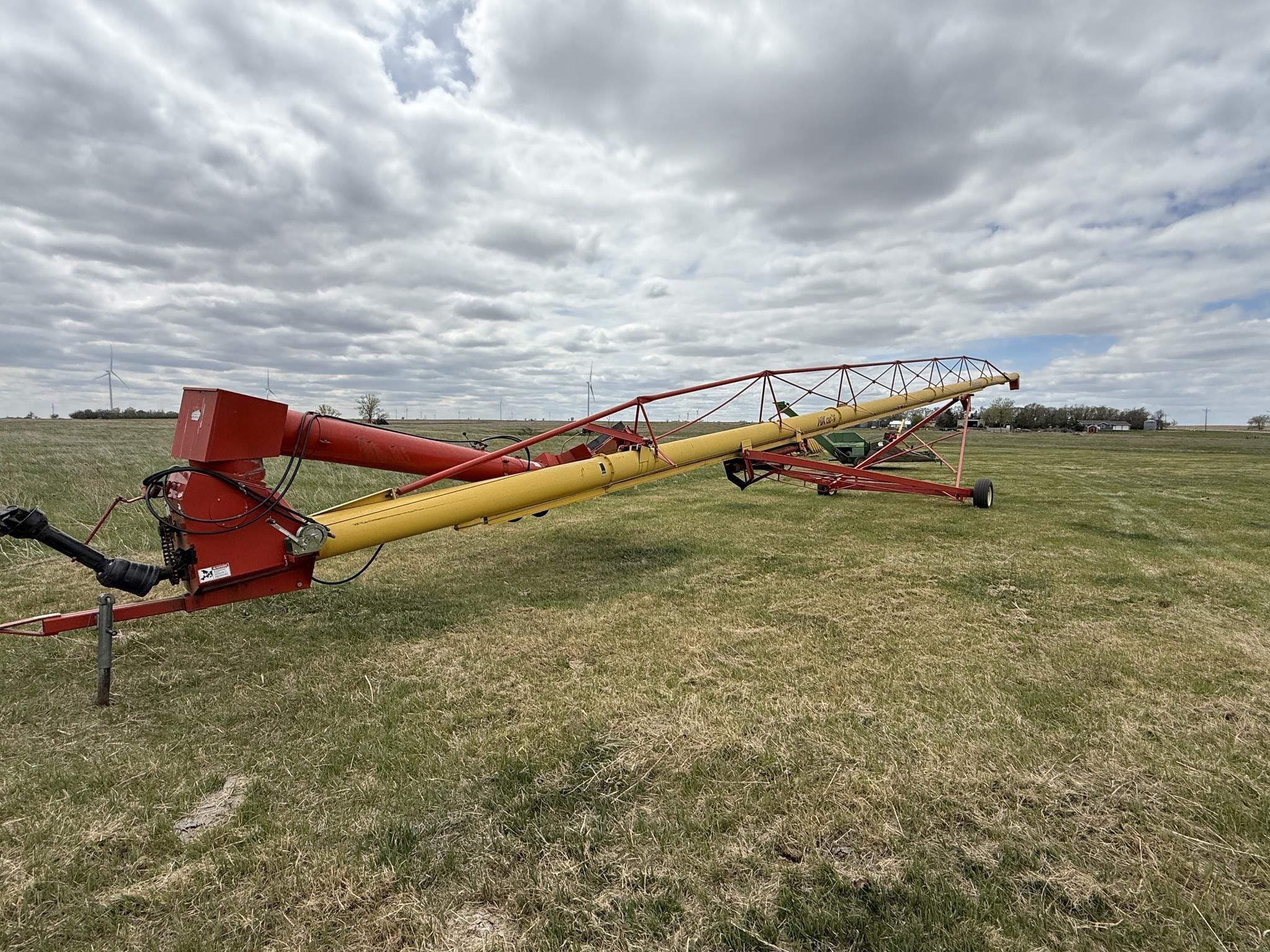 2009 Westfield MK130-91 Plus Equipment Image0