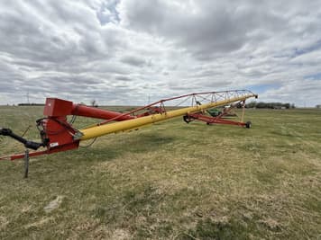 Main image Westfield MK130-91 Plus