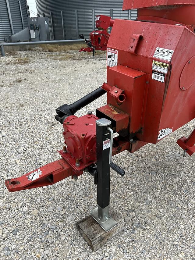 Image of Westfield MK130-91 Plus equipment image 2