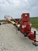 2009 Westfield MK130-91 Plus Image