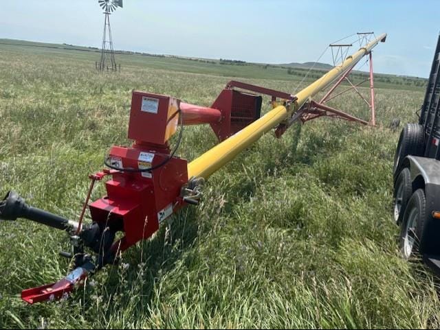 2009 Westfield MK80-61 Equipment Image0