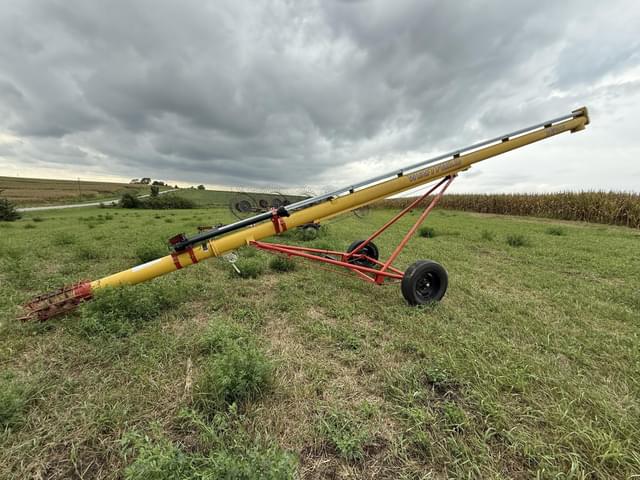 Image of Westfield WR80-31 equipment image 1
