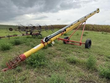 Main image Westfield WR80-31