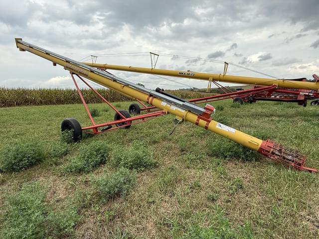 Image of Westfield WR80-31 equipment image 4