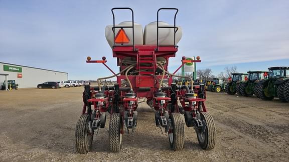 Image of White 8816 equipment image 3
