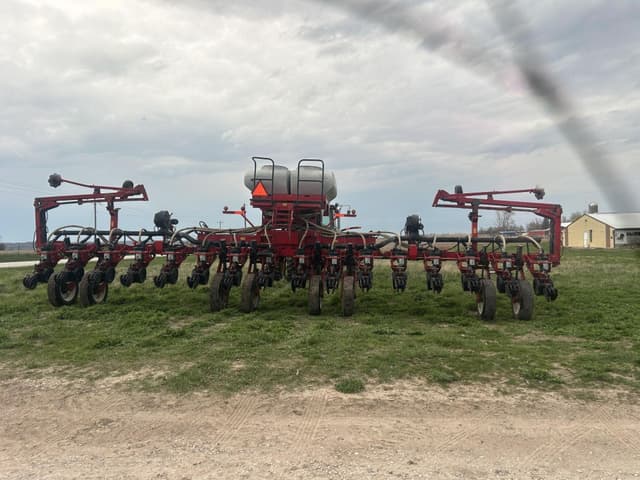 Image of White 8816 equipment image 1