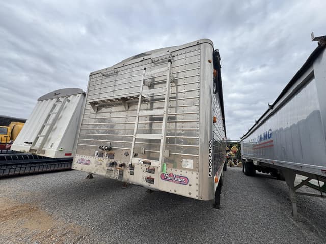 Image of Wilson DWH-550B equipment image 1