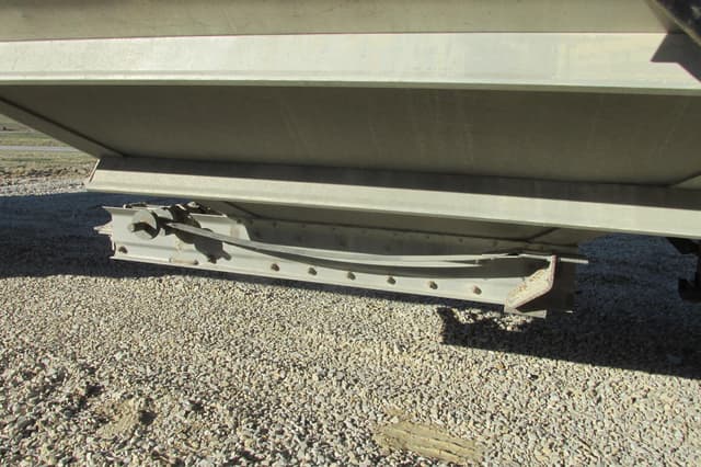 Image of Wilson DWH-500 equipment image 3