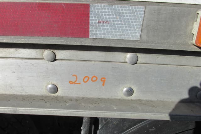 Image of Wilson DWH-500 equipment image 2