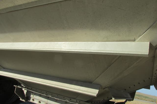 Image of Wilson DWH-500 equipment image 4