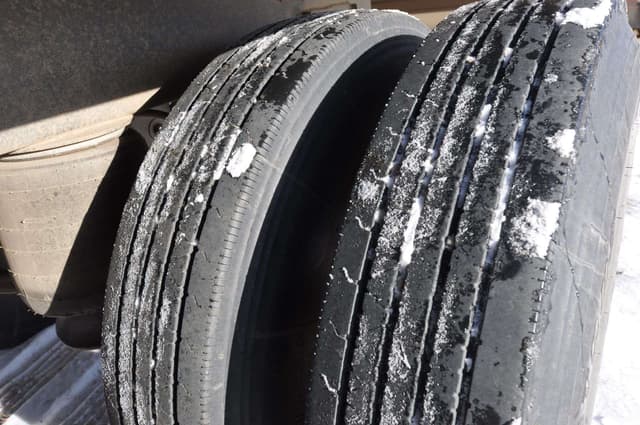 Image of Wilson DWH-500 equipment image 4