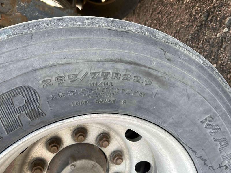 test
