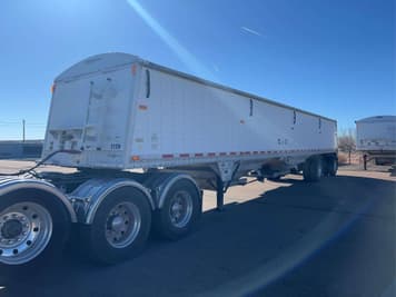 Main image Wilson DWH-500C