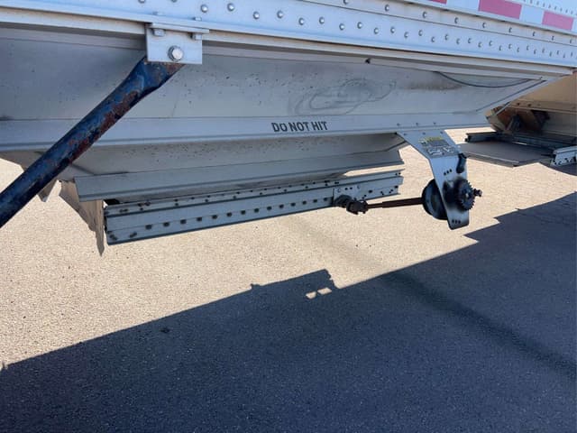 Image of Wilson DWH-500C equipment image 3